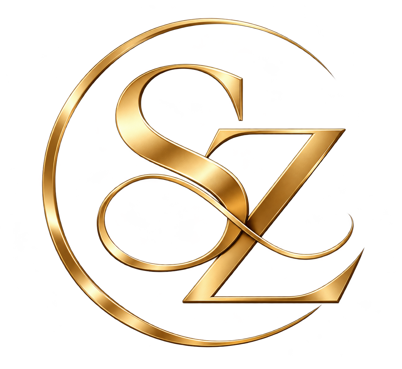 portfolio logo
